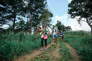 BIB: 
                            <button type="button" onclick="openModal(26041523)" class="btn btn-primary btn-sm float-right btn-popup" data-toggle="modal" data-target=".modal-high-quality">
                        <i class="fas fa-shopping-cart"></i> Add to Cart
                    </button>
                                            <button type="button" onclick="isThisMe(26041523, true)" class="btn btn-success btn-sm float-right btn-popup btn-isme hidden" data-toggle="tooltip" data-placement="bottom" title="นี่คือรูปของคุณใช่ไหม คลิกที่นี่เพื่อเอาเข้าอัลบั้ม">
                        <i class="fas fa-plus"></i> Add to album
                    </button>
                    <button type="button" onclick="isThisMe(26041523, false)" class="btn btn-warning btn-sm float-right btn-popup btn-isnotme hidden">
                        <i class="fas fa-ban"></i> Remove from album
                    </button>